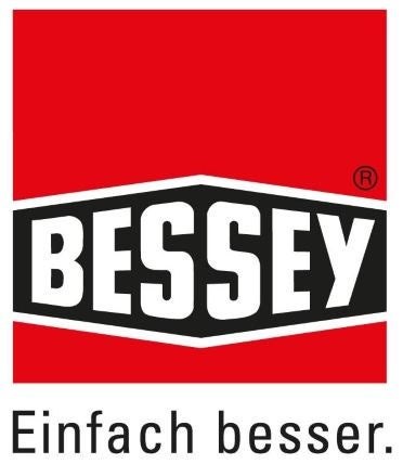 Bessey