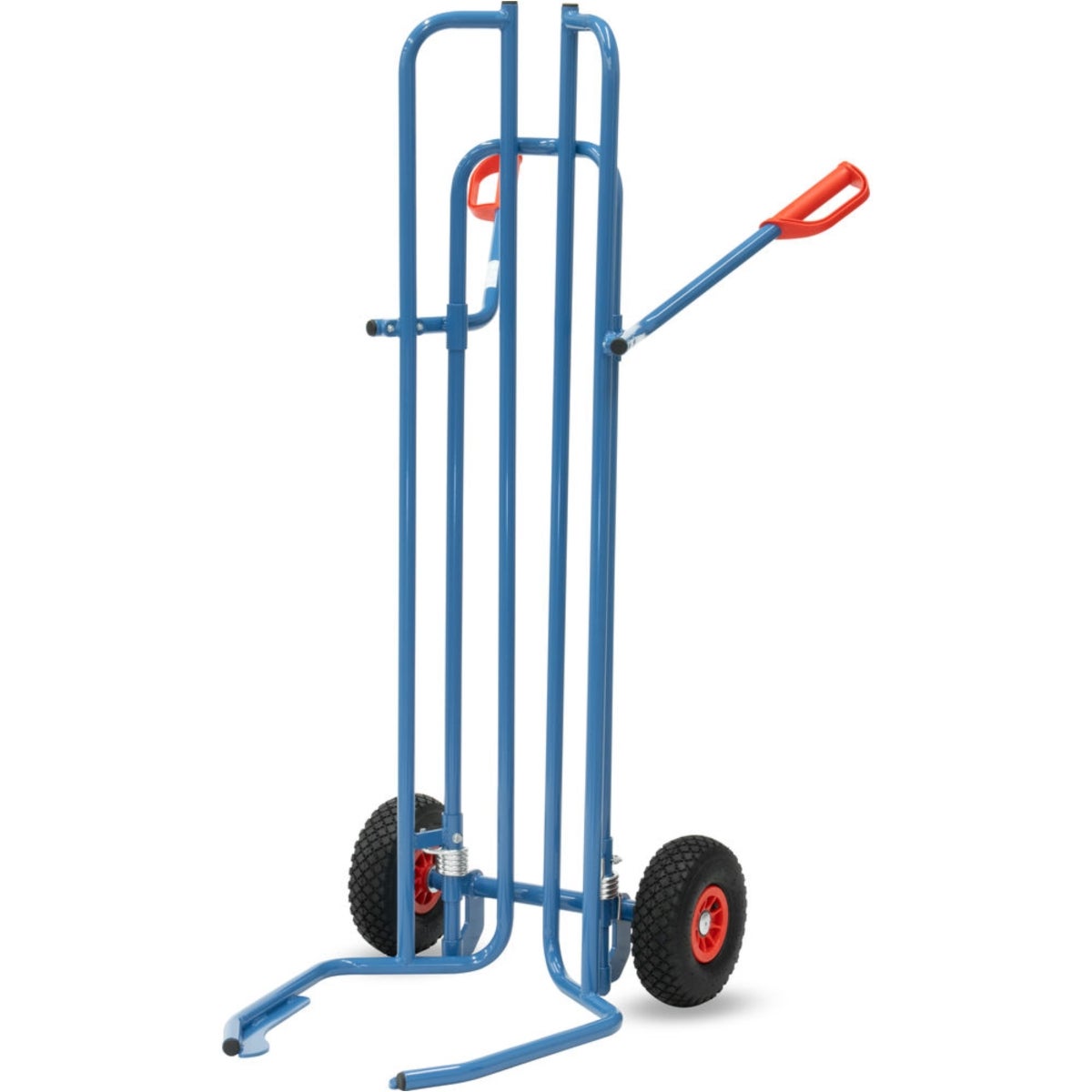 2033_fetra_reifenkarre