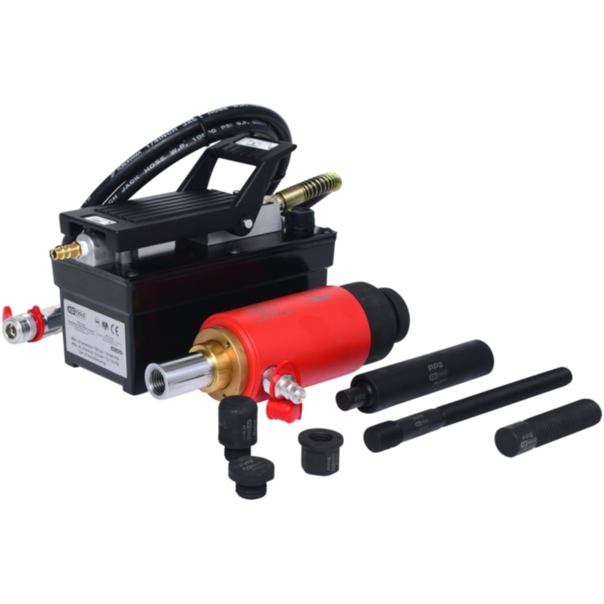 FOT_PRO_ALG_440_9995_SALL_AING_V1