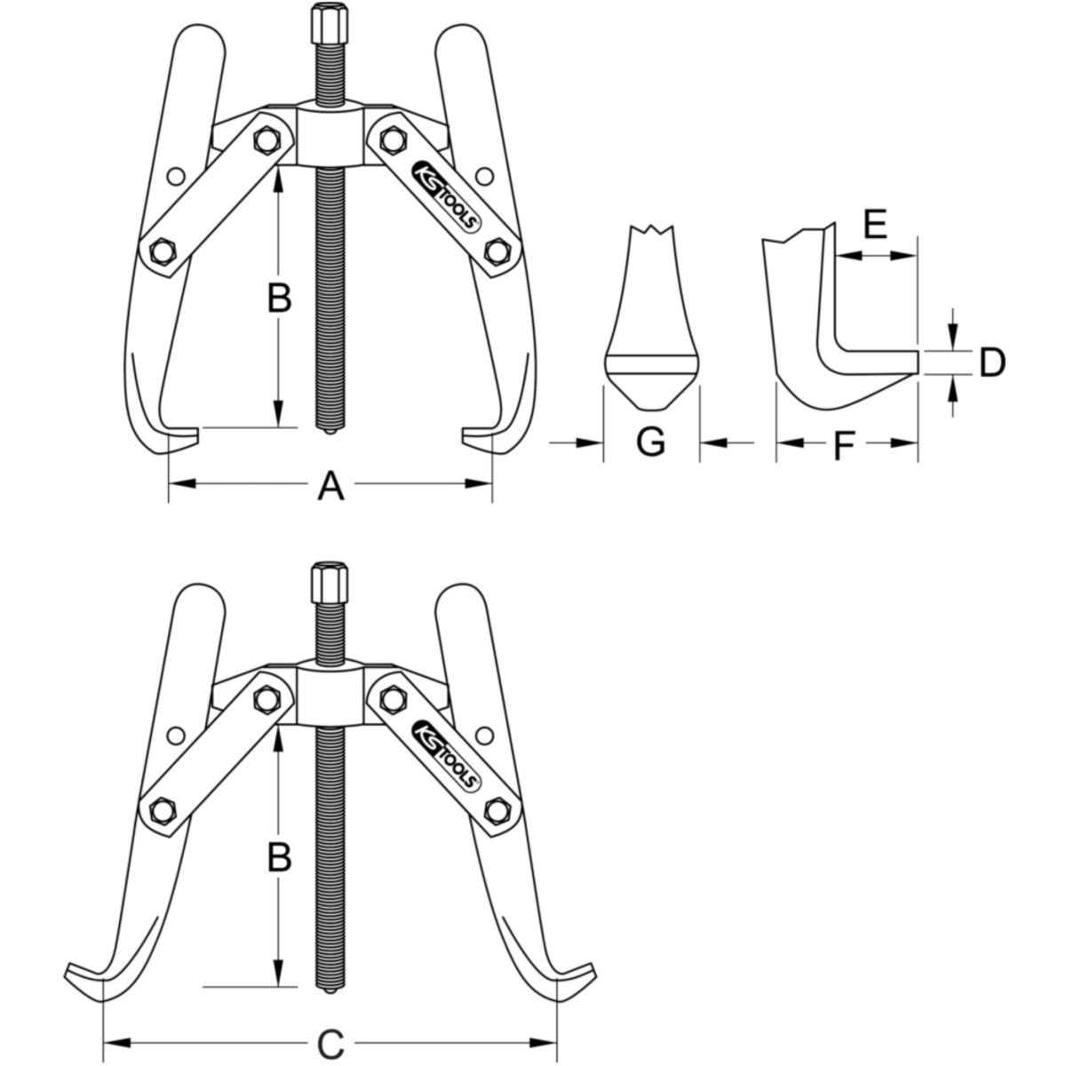 TECHZEI_620_36XX_01-10__SALL_AQU_V1