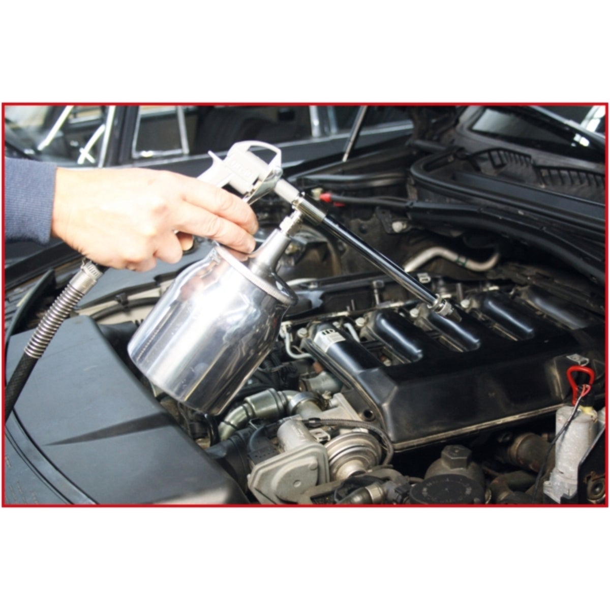 FOT_ANW_ALG_AUTO_515_1911_AW1_SALL_AING_V1