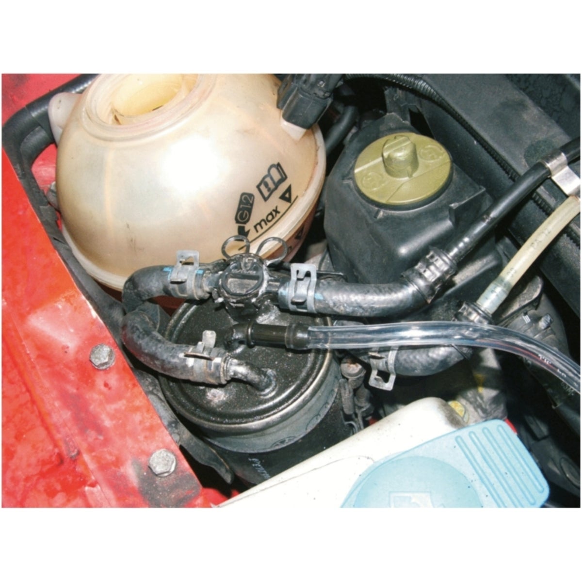 FOT_ANW_ALG_AUTO_150_9355_AW3_SALL_AING_V1
