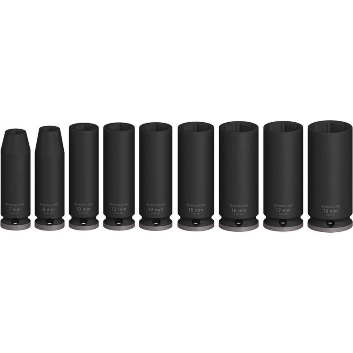 IMG-RD-450644-117