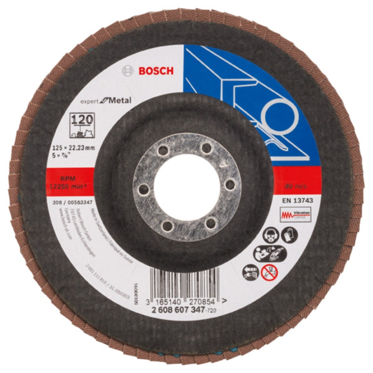 IMG-RD-161030-117