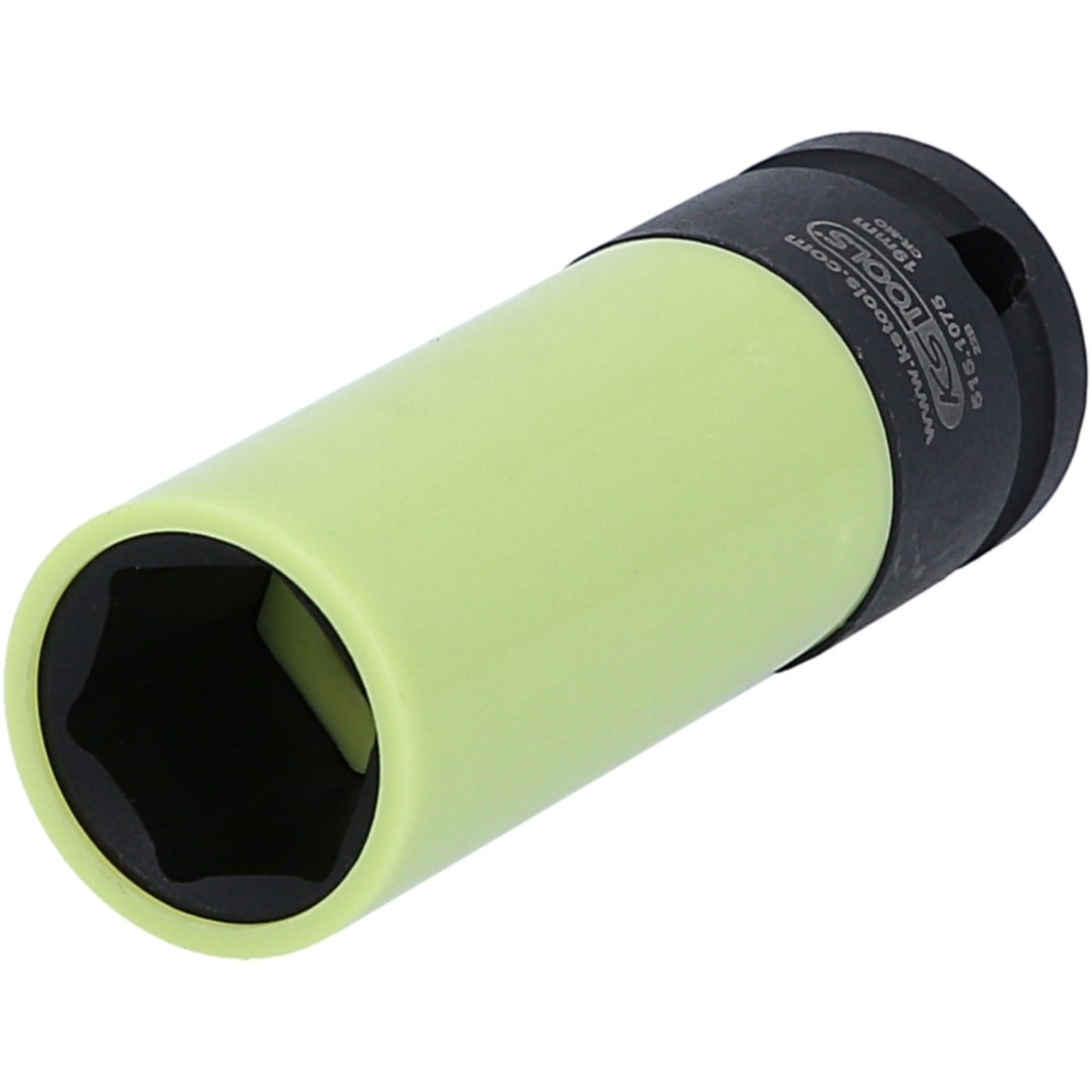 FOT_PRO_ALG_515_1075_SALL_AING_V1