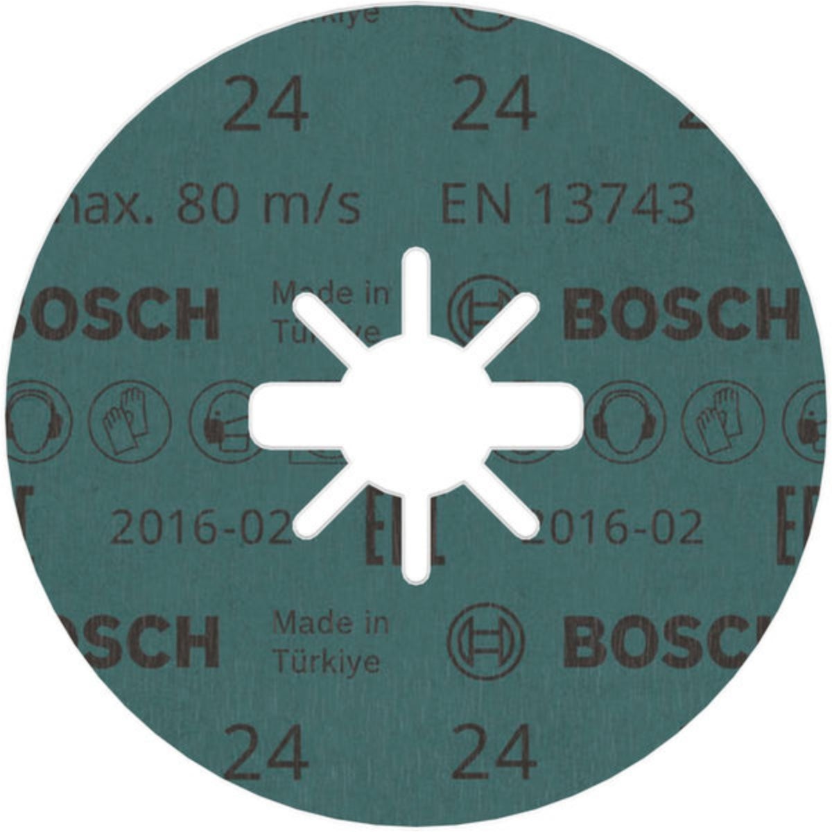 IMG-RD-451101-117