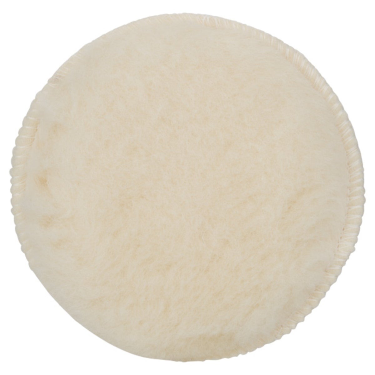IMG-RD-180495-117