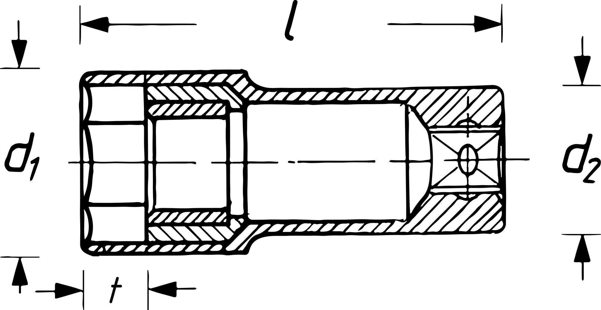 880mgt_900mgt_skizze