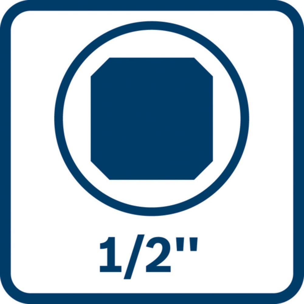 IMG-RD-131751-117