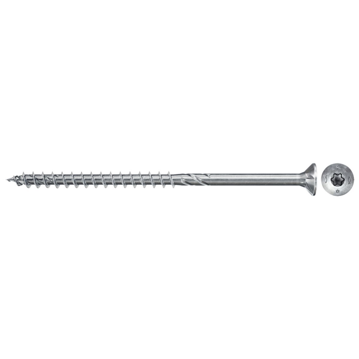 W2_P_P_FPF-II-CTP-BC-CGI_F_SALL_AQQ_V3lhGMFF35gpNpw