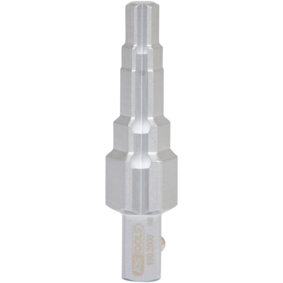 FOT_PRO_VAR_130_2000_4_SALL_AING_V1