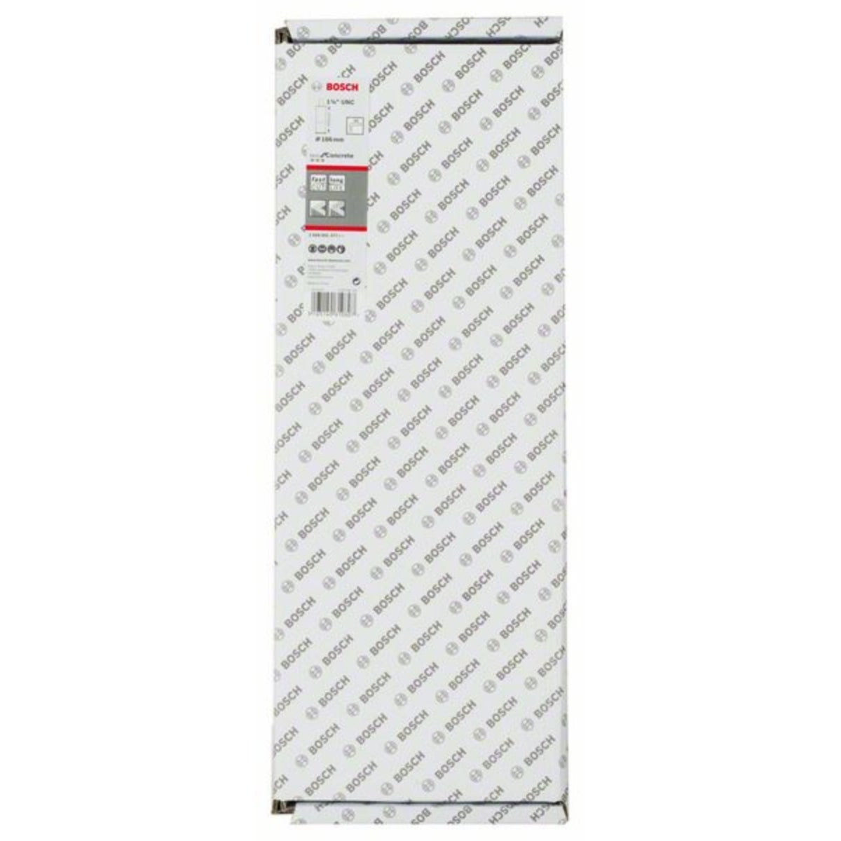 IMG-RD-207435-16kLPiHt4AfopvM