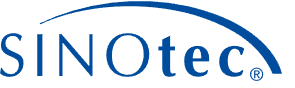 Sinotec