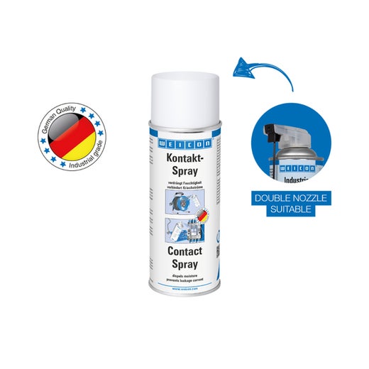 PA_11152400_Kontakt-Spray_400ml-0_Siegel_weiß PA_11152400_Kontakt-Spray_400ml-0_Siegel_weiß