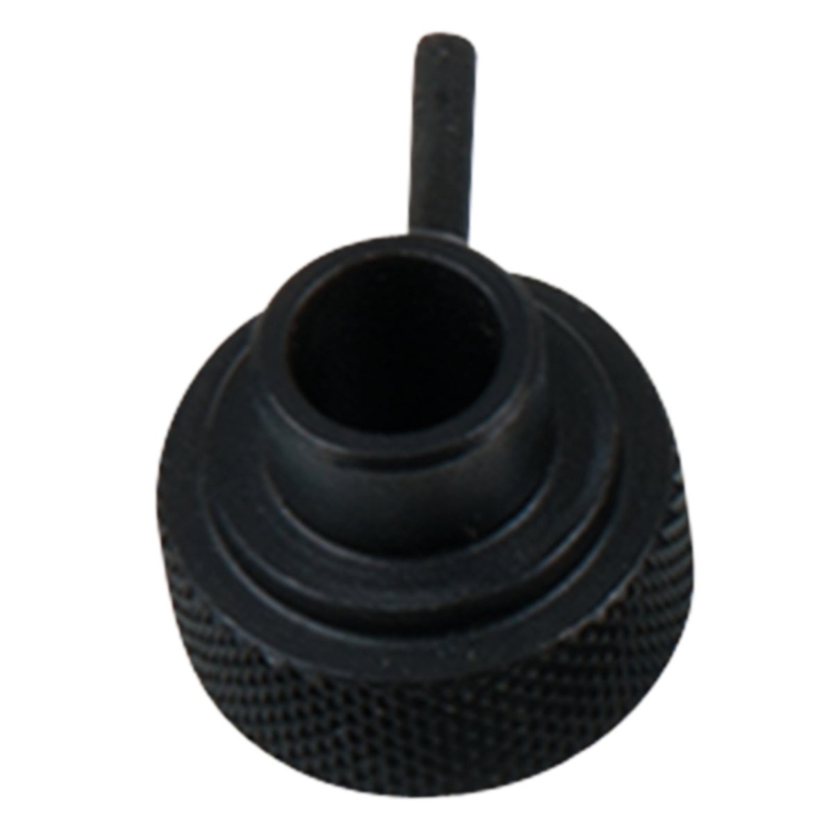FOT_PRO_ALG_AUTO_150_7038_SALL_AING_V1
