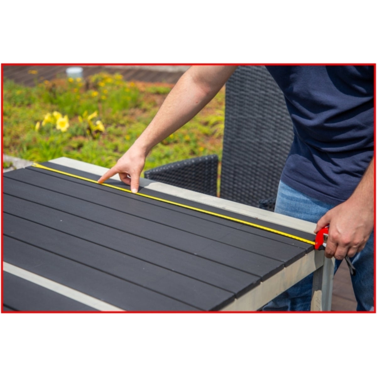 FOT_ANW_ALG_AUTO_300_011X_3-4__AW1_SALL_AING_V1