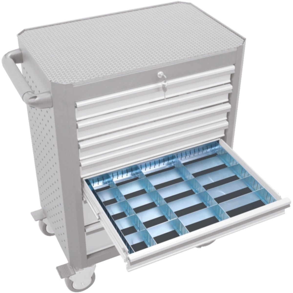 FOT_ANW_ALG_EINR_875_9940_AW2_SALL_AING_V1