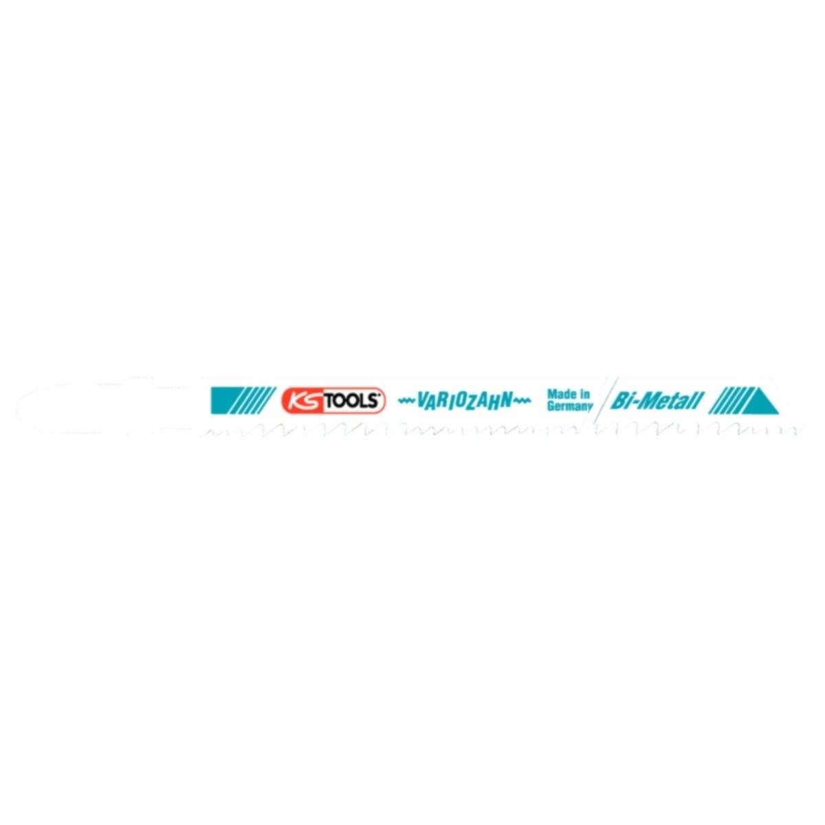 FOT_PRO_ALG_SCHESAE_129_3150F_SALL_AING_V1