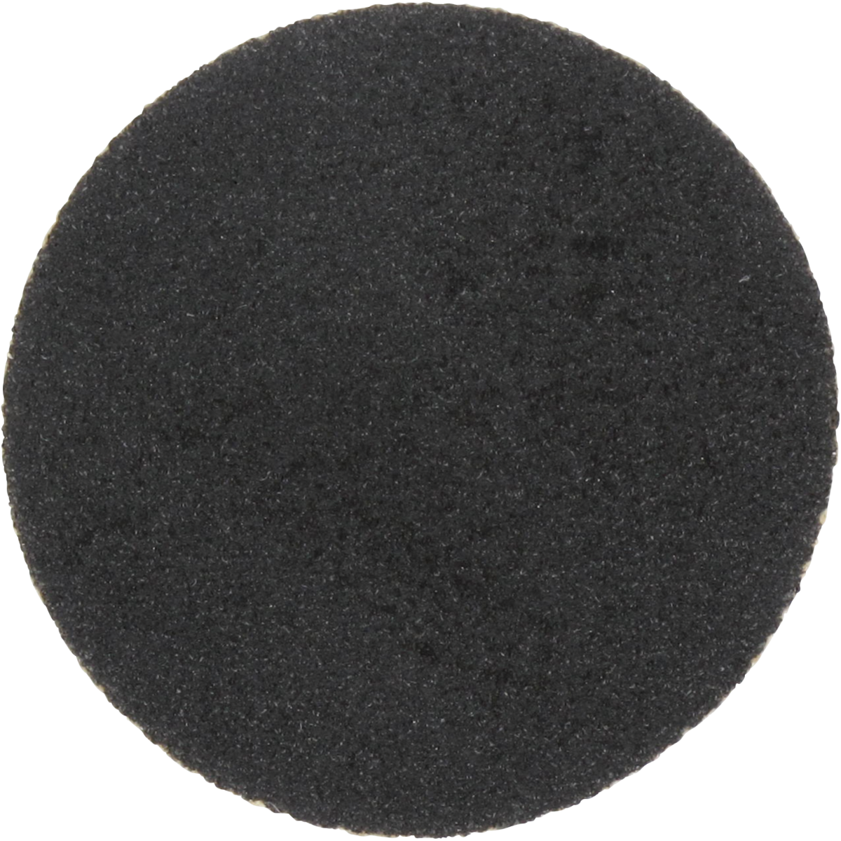 IMG-RD-15604-93