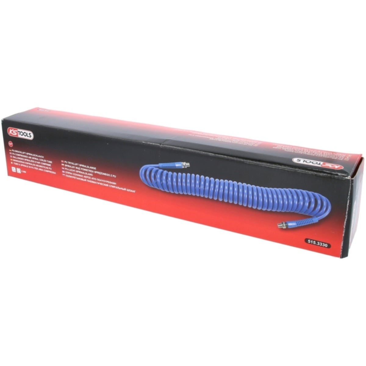 FOT_PRO_VAR_515_3330_4_SALL_AING_V1