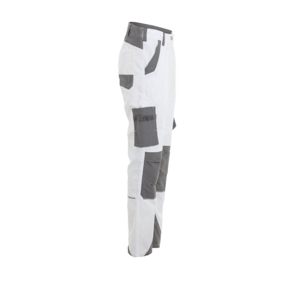 Norit_6418_360_rechts