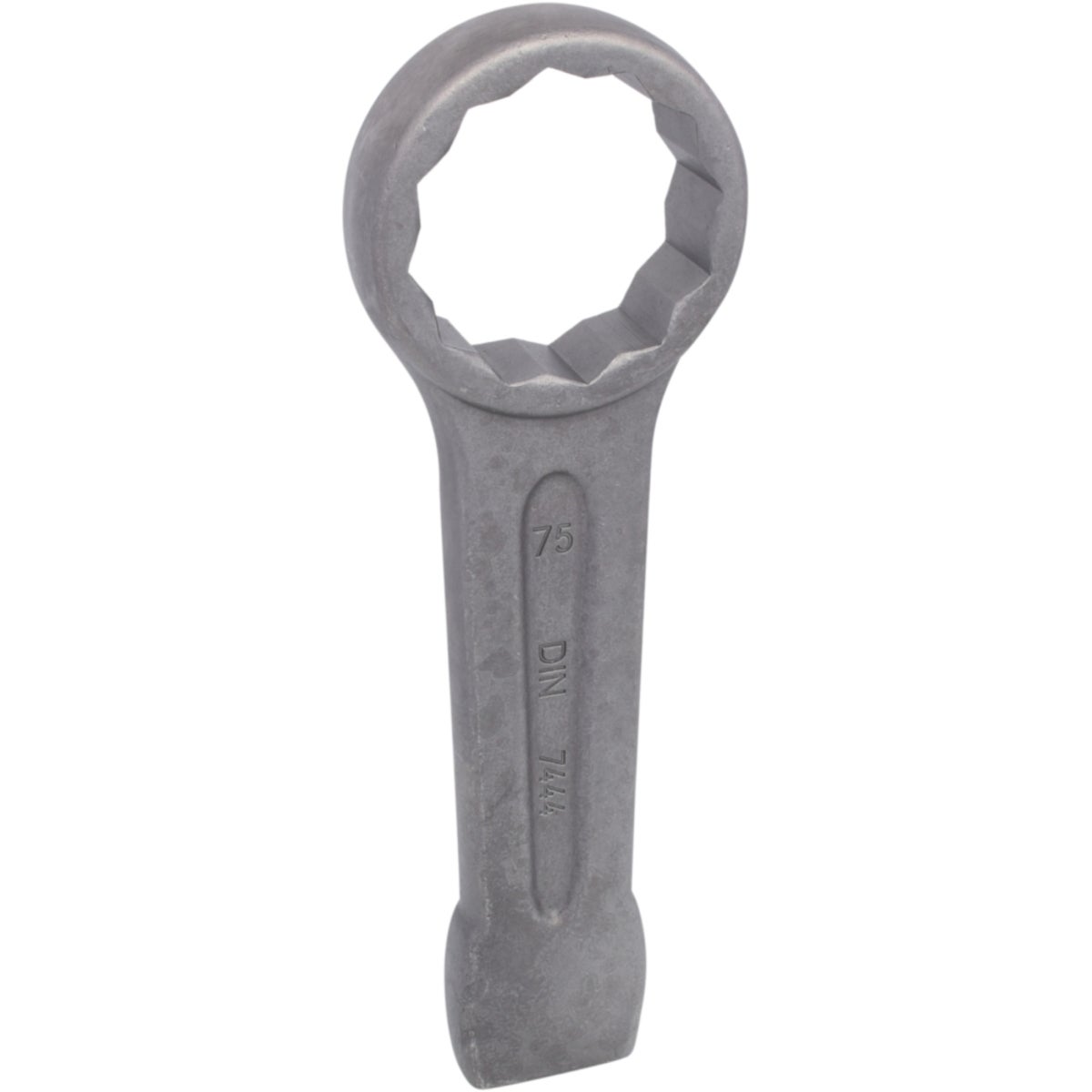 FOT_PRO_VAR_517_0975_2_SALL_AING_V1