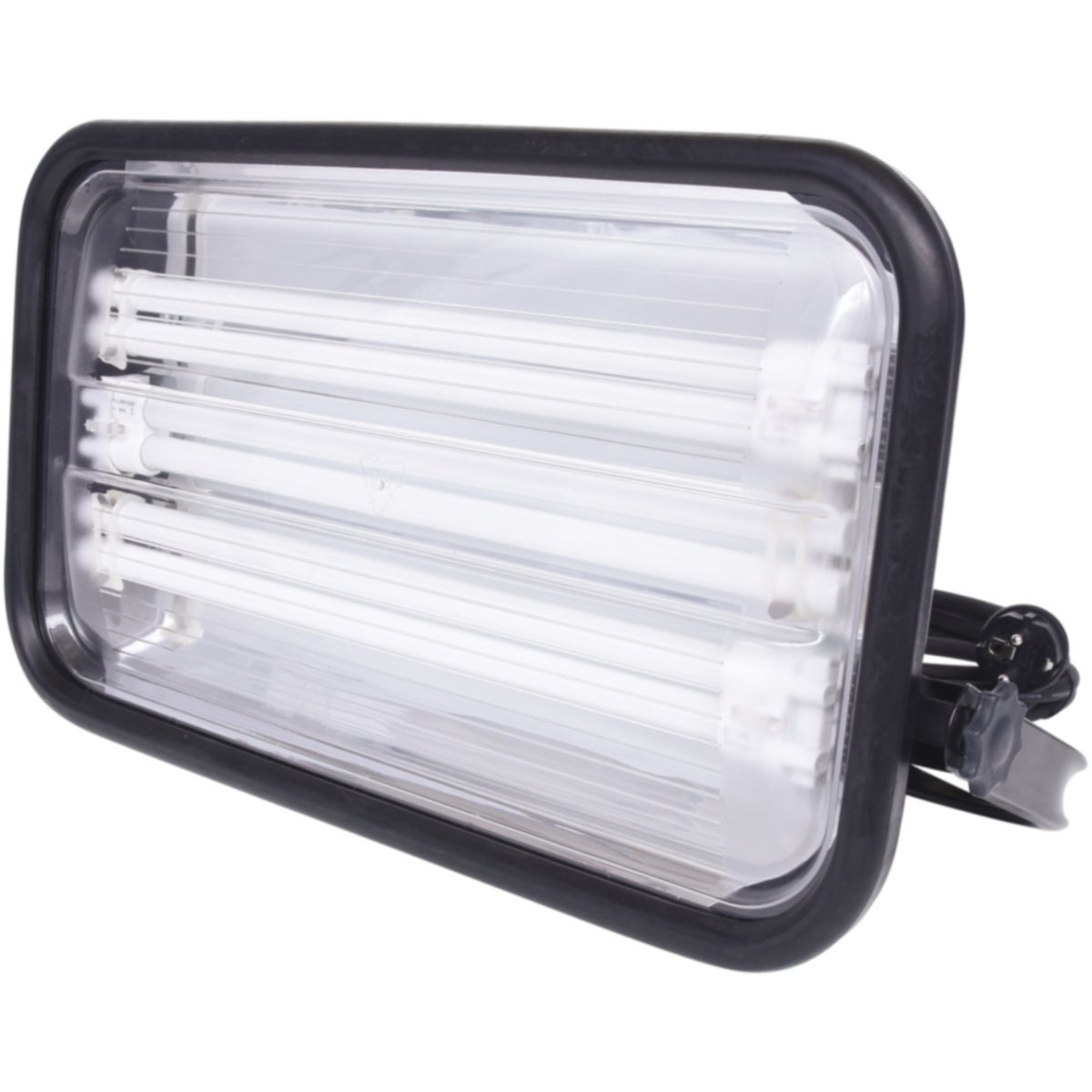 FOT_PRO_ALG_150_4265_SALL_AING_V1