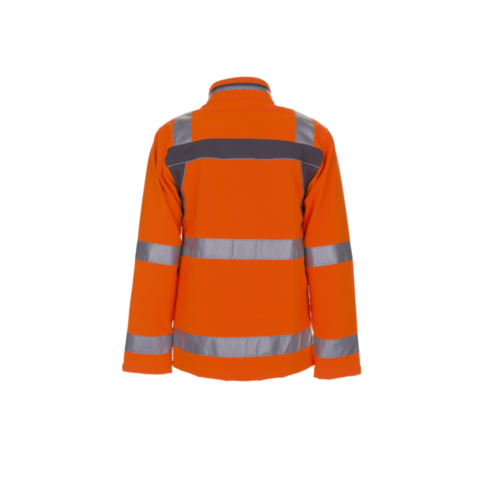 Plaline_Warnschutz_360_5660_hinten