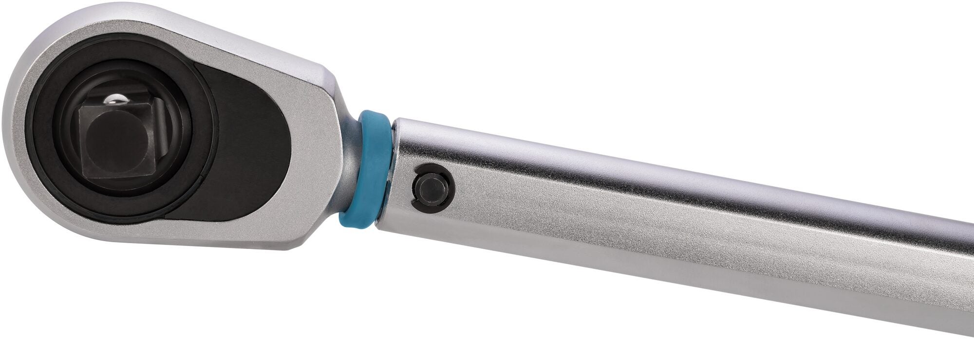 6121-1ct_6122-1ct_6123-1ct_detail_1