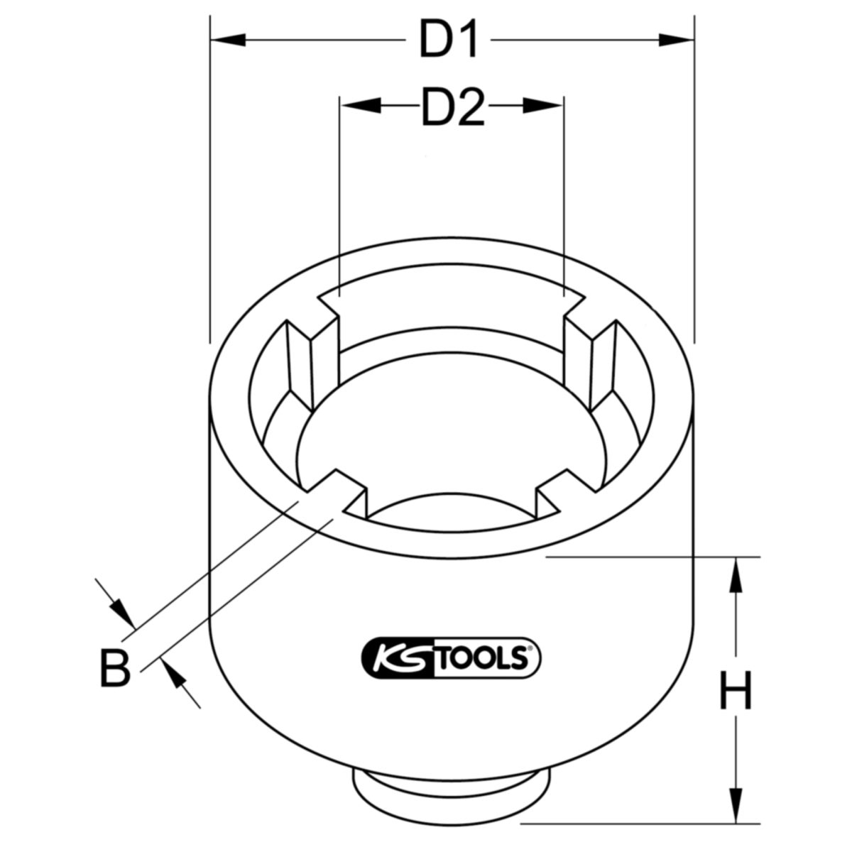 TECHZEI_450_50XX_24-32__SALL_AQU_V1