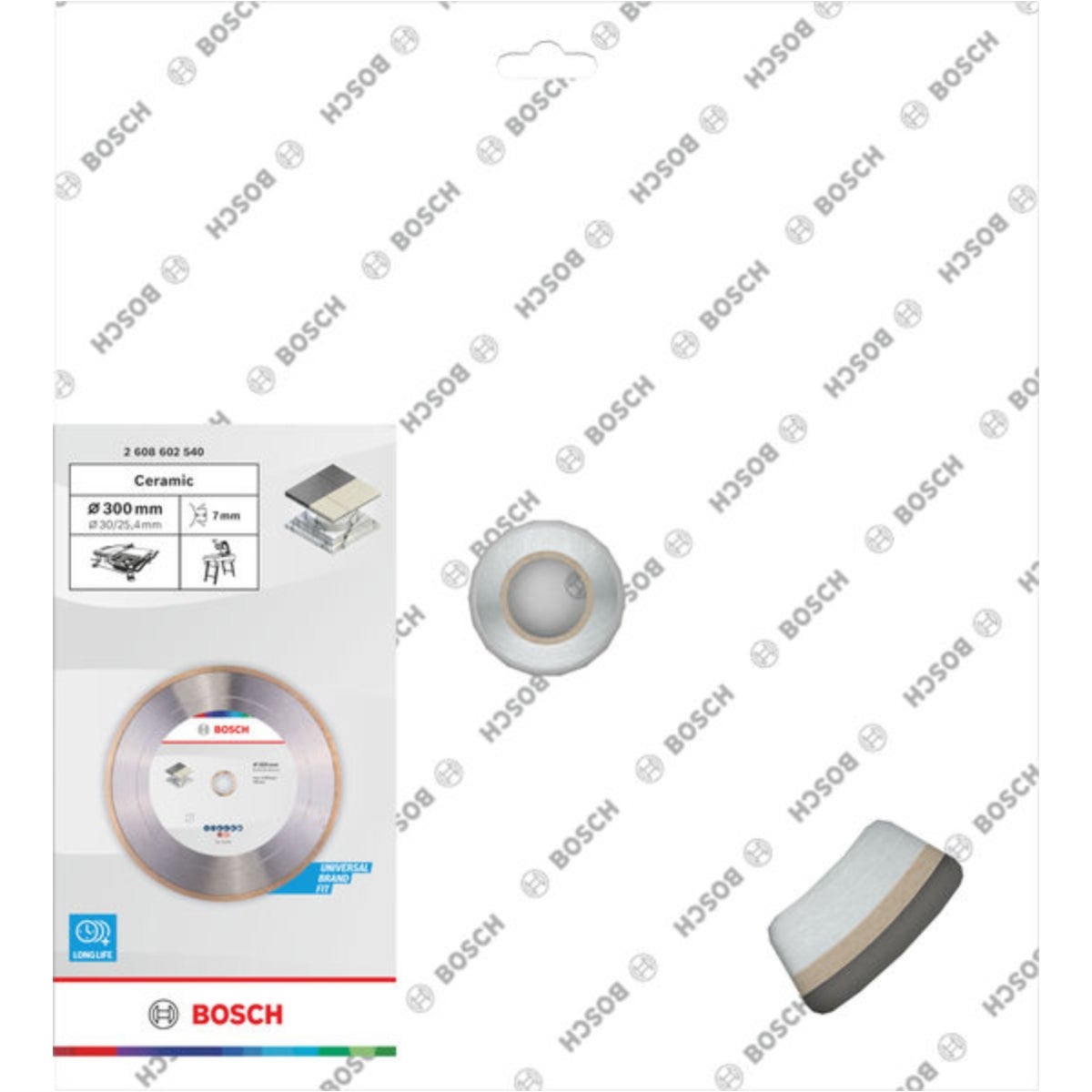 IMG-RD-607120-117