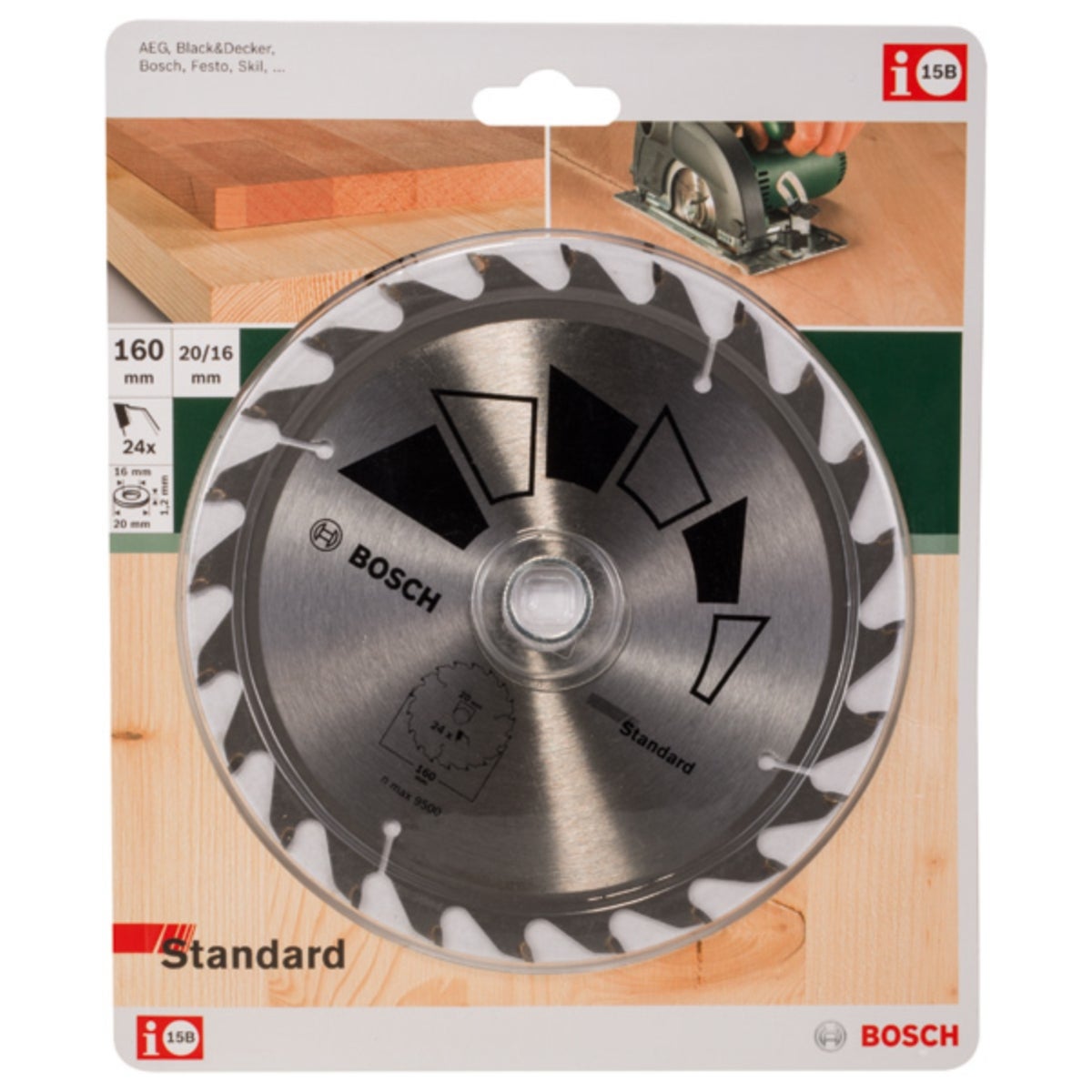 IMG-RD-156003-117