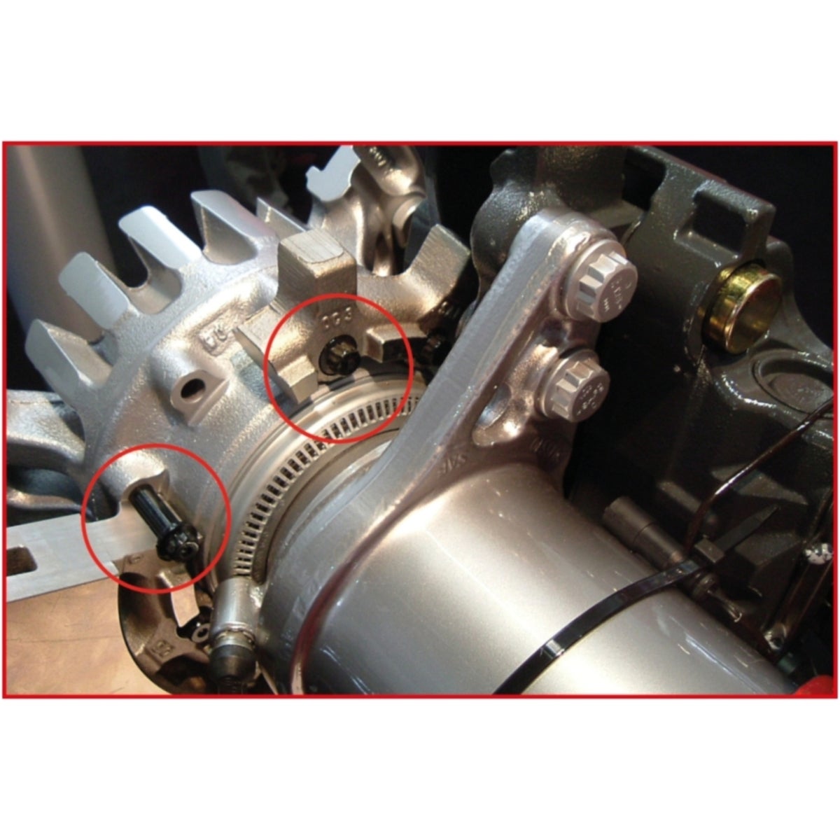 FOT_ANW_ALG_AUTO_450_036X_7-8__AW4_SALL_AING_V1