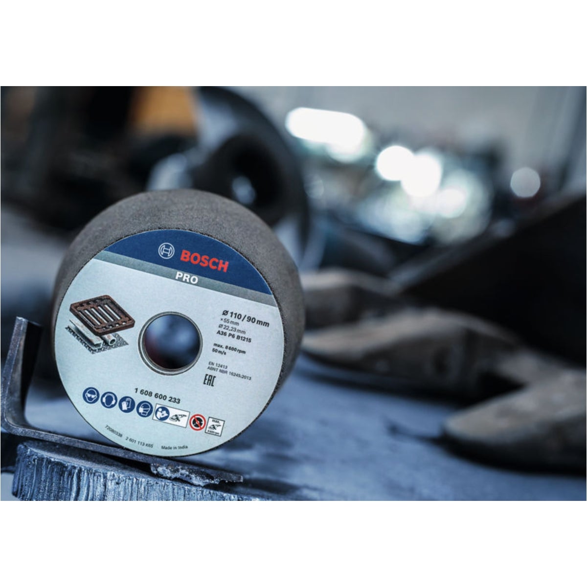 IMG-RD-468423-117