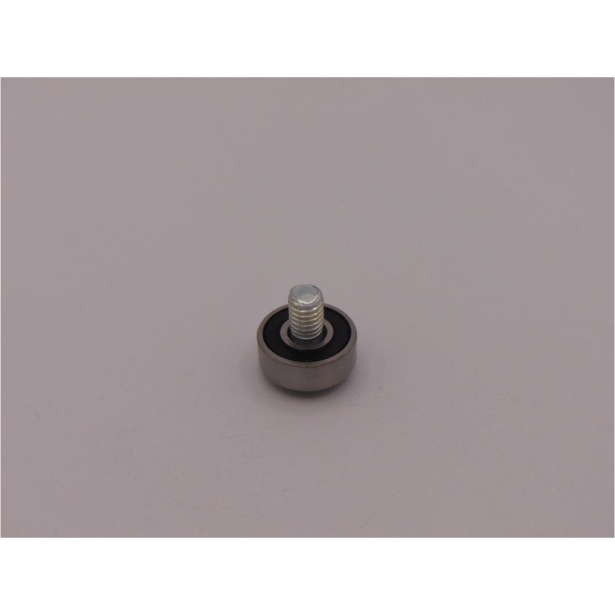 Metabo-Lager-vollst-316061540_03