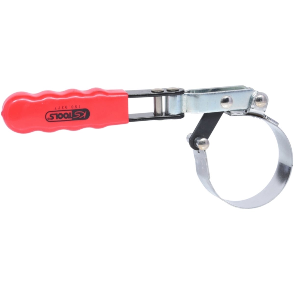 FOT_PRO_VAR_150_9377_2_SALL_AING_V1