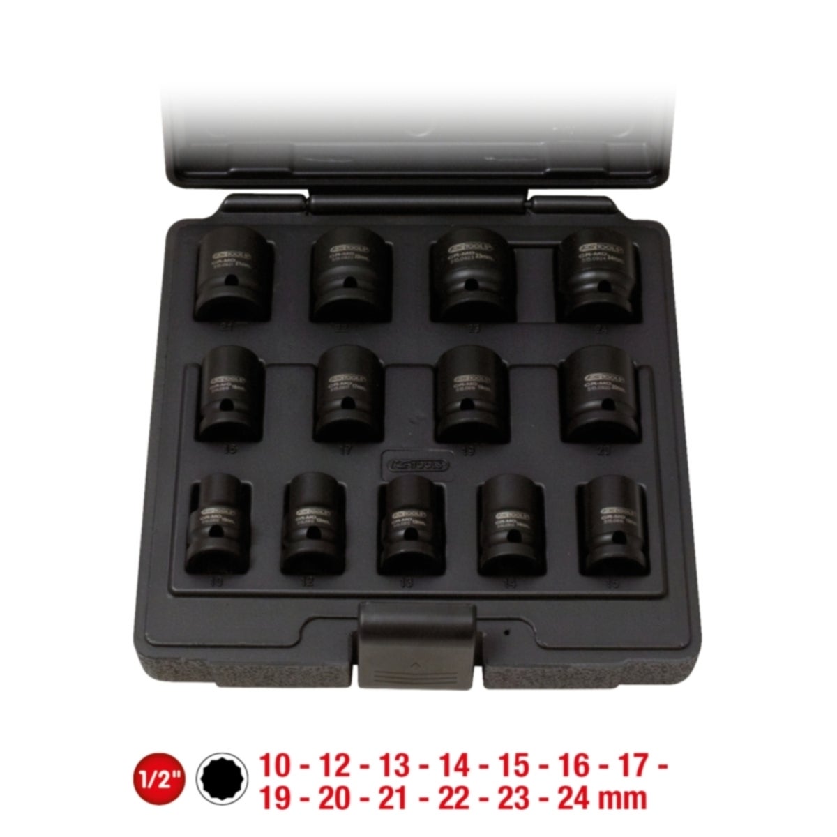 FOT_GES_ALG_515_0900_GB_SALL_AING_V1