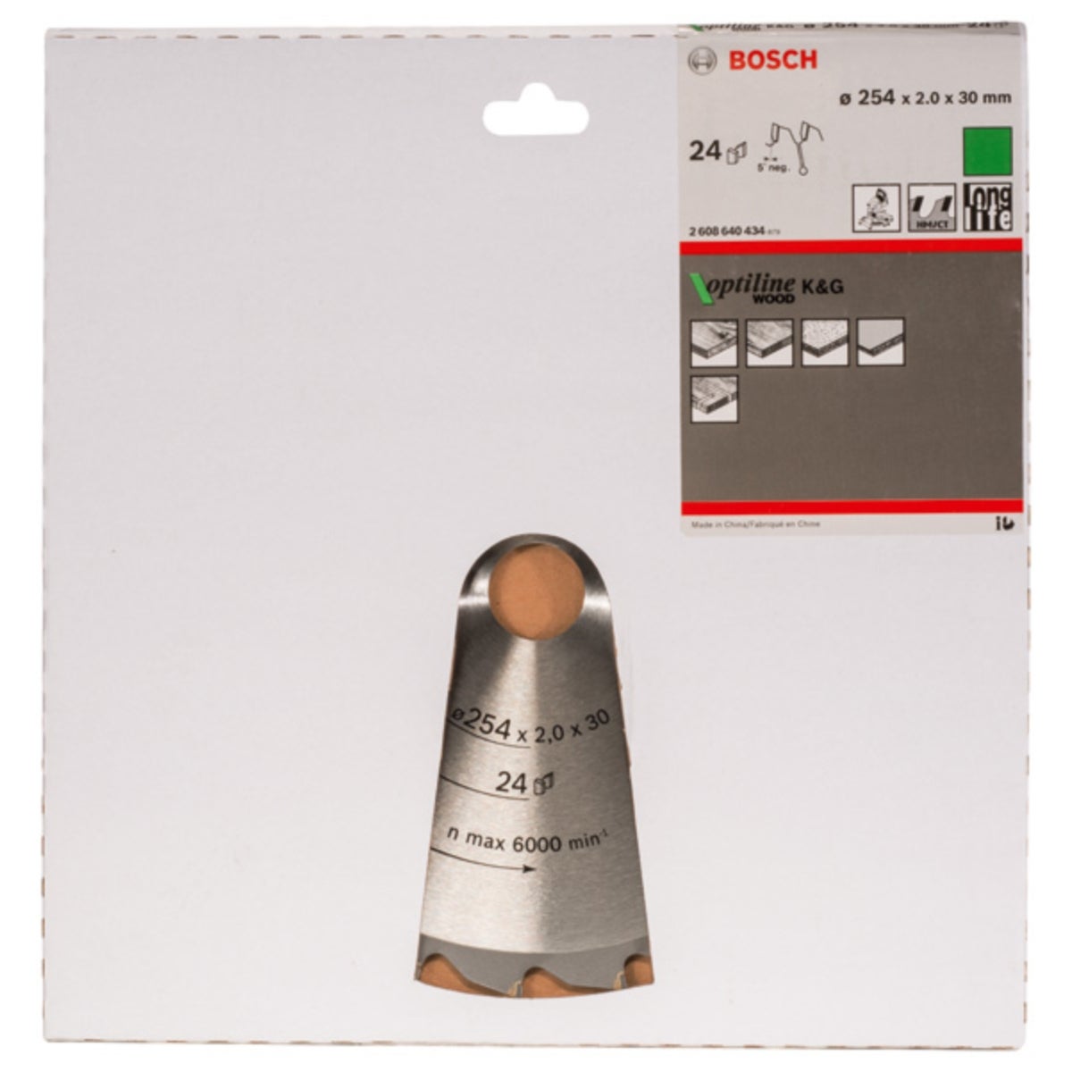 IMG-RD-155322-117