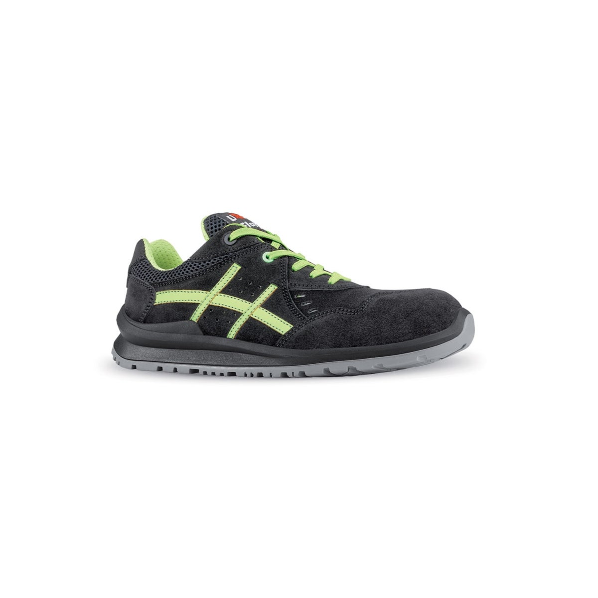 scarpa-antinfortunistica-upower-modello-fangio-linea-flatout-vista-lateraleaTxVD20aoe2st