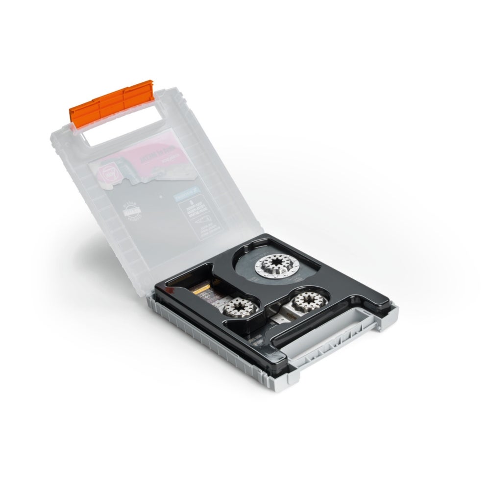 304393_7_z35222967020_package_3__ofc
