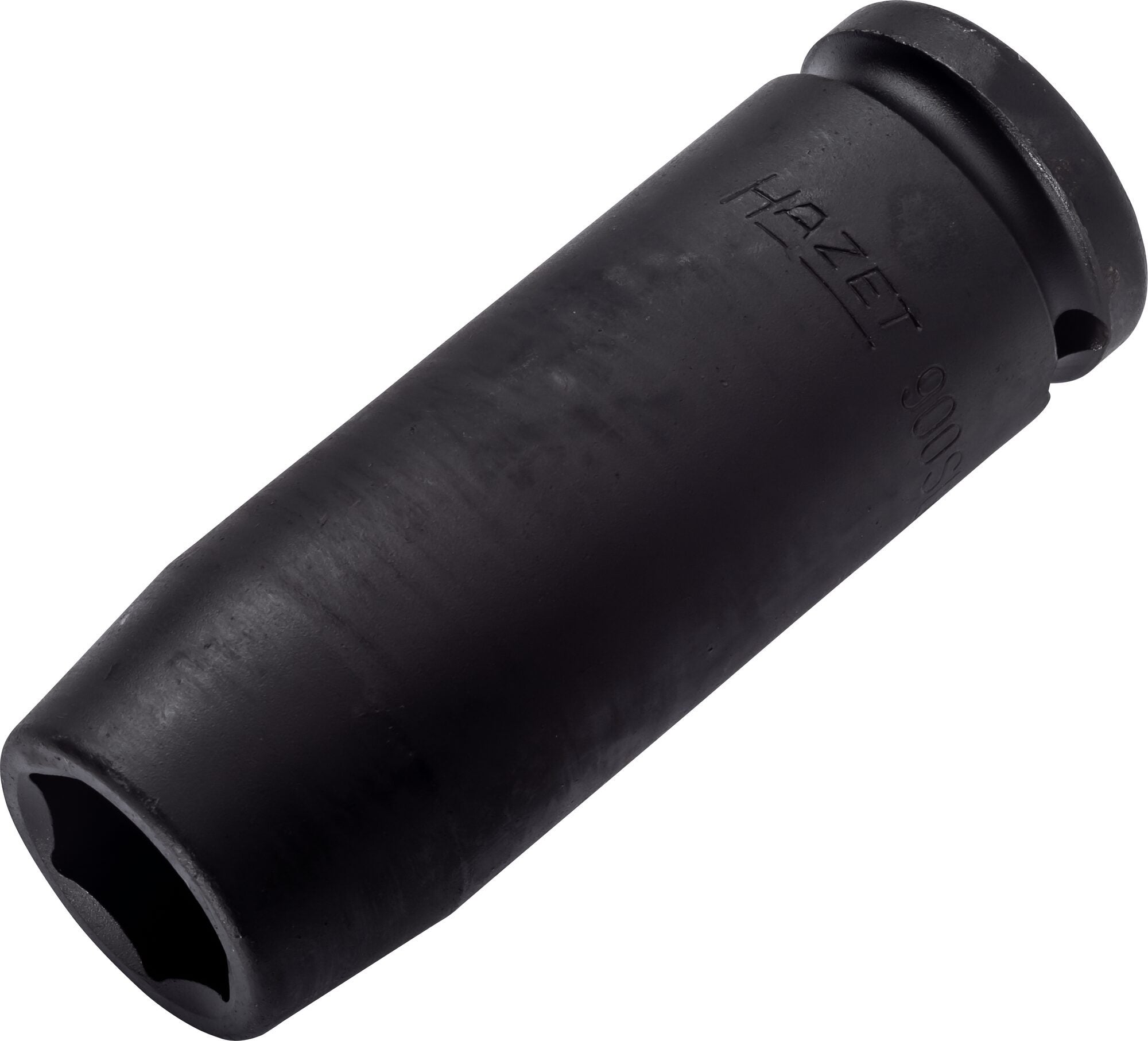 900slg-17