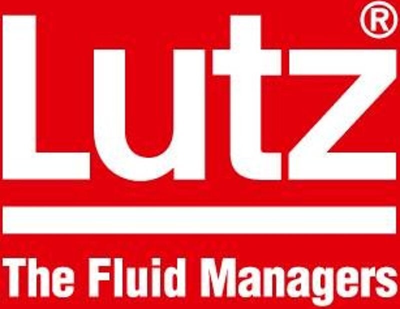 Lutz Pumpen