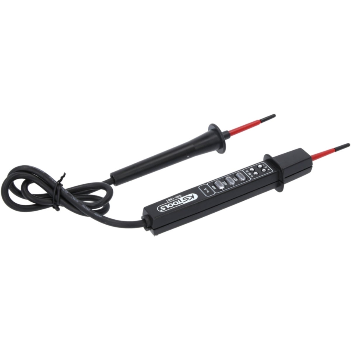 FOT_PRO_VAR_550_1501_2_SALL_AING_V1