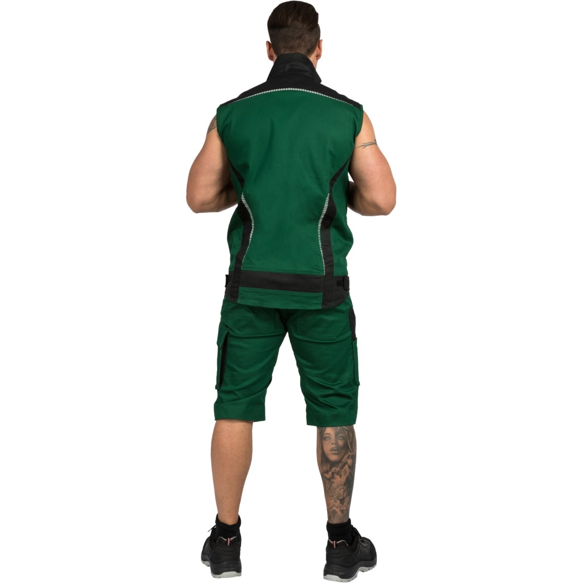 FLEXV21_FLEXK21_M3