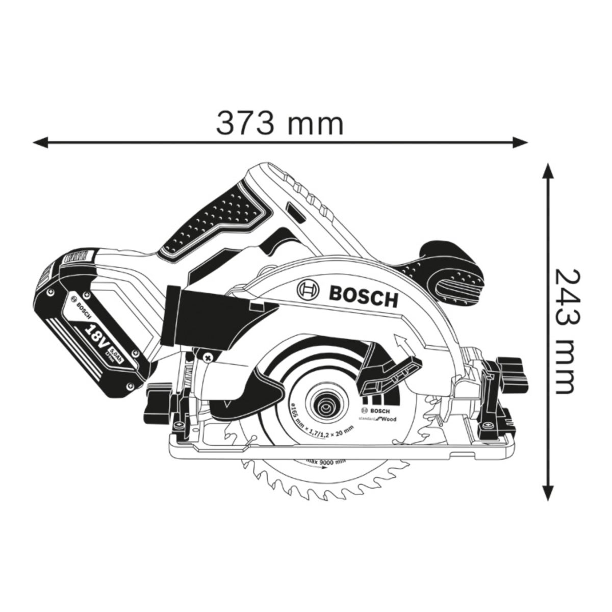 IMG-RD-216824-117