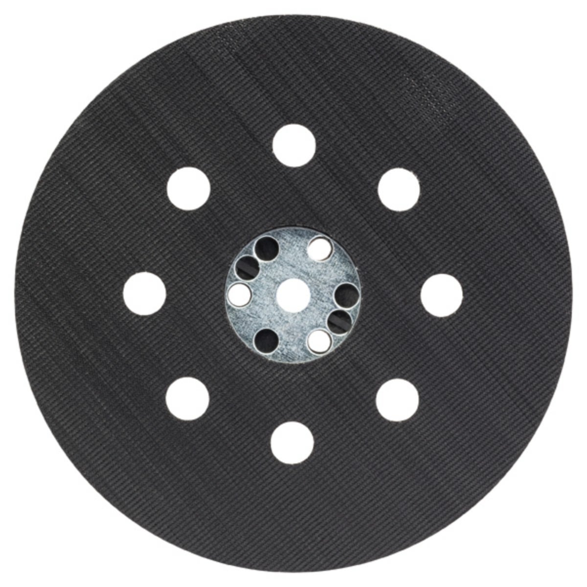IMG-RD-181697-117