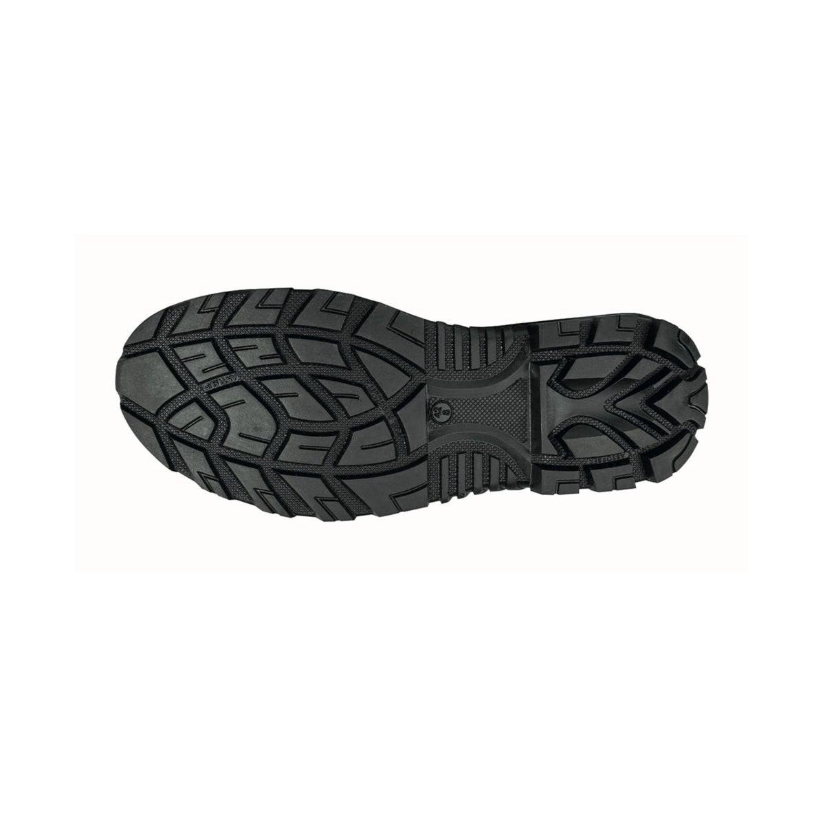 battistrada-suola-scarpe-da-lavoro-linea-rockroll-grigia-00jlyeqriwk7fQW