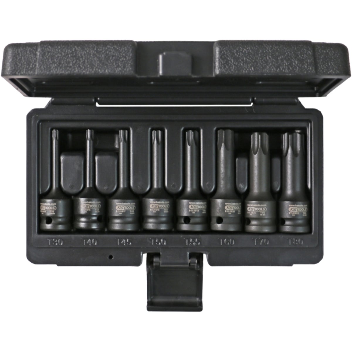 FOT_PRO_VAR_911_0901_TOP_SALL_AING_V1