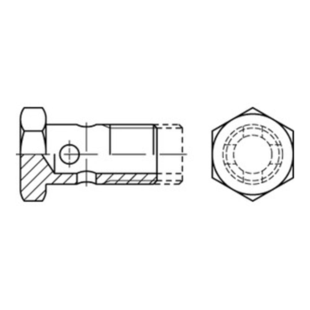 D07643_AK