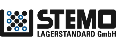Stemo
